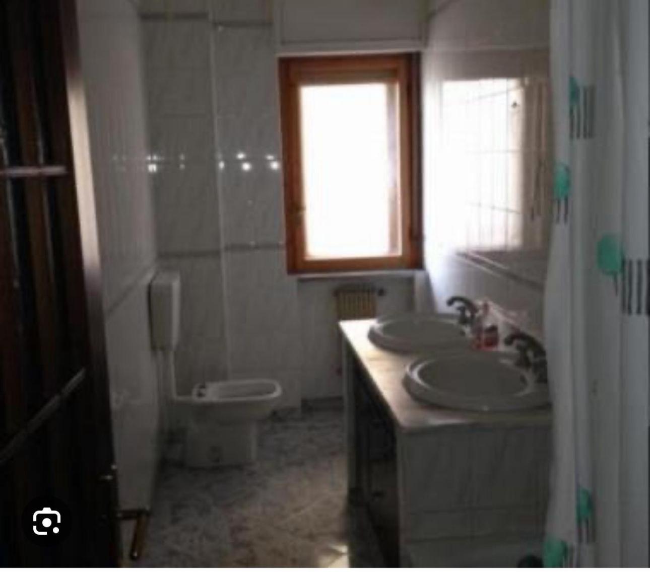 House Bianca 9 Apartment Наполи Екстериор снимка